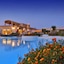 Vivosa Apulia Resort - All Inclusive