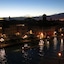 Locanda Ai Santi Apostoli