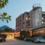 Hotel Leonardo Da Vinci