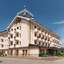 Hotel Al Pino Verde