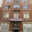 Hotel Del Corso