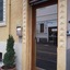 Hotel Le Querce