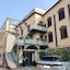 Hotel San Giorgio