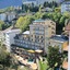 Hotel Resort & Spa Miramonti