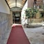 Hotel Città Studi