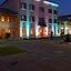Al Tezzon Hotel
