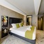 Just Hotel Milano
