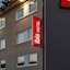 Ibis Barcelona Cornella