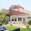 Ibis Valencia Alfafar