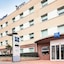 Ibis Budget Barcelona Sant Andreu De La Barca