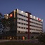 Ibis Barcelona Ripollet
