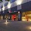 Ibis Barcelona Mollet