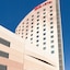 Ibis Barcelona Meridiana