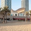 Ibis Barcelona Glories 22