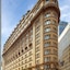 Paradox Sydney