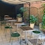 Hotel Amadeus