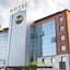 B&B Hotel Padova