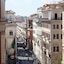 Hotel Nardizzi Americana