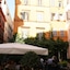 Trevi Beau Boutique Hotel