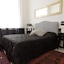 Sweetdreams Inn