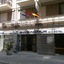 Mare Nostrum Petit Hôtel