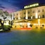 Bellavista Terme Resort & Spa