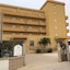 Antica Perla Residence Hotel