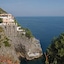 Locanda Del Fiordo