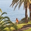 Reid's Palace, A Belmond Hotel, Madeira