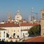 Hotel Mantegna