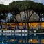 Fantinello Hotel