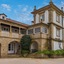 Paço De Calheiros