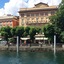 Hotel Belvedere