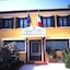 Hotel Antico Moro