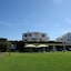 Hotel Della Baia