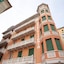Hotel Vittoria & Orlandini