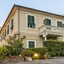 Hotel Manuelina
