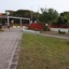 Hotel Club Mezzaluna