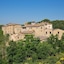 Castel Monastero - The Leading Hotels Of The World