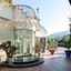 Andris Hotel