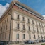 Hotel Stabia