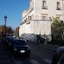 Sorrento Relais