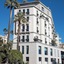 Hotel Europa Palace