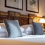 Guest House Morandi