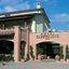 Hotel Campiglione