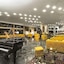 Grand Hotel Del Mare Resort & Spa