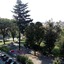 Hotel Astoria Gallarate