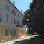 Rechigi Park Hotel