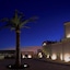 Poggio Del Sole Hotel