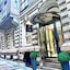 Misafir Suites 8 Istanbul - Special Class